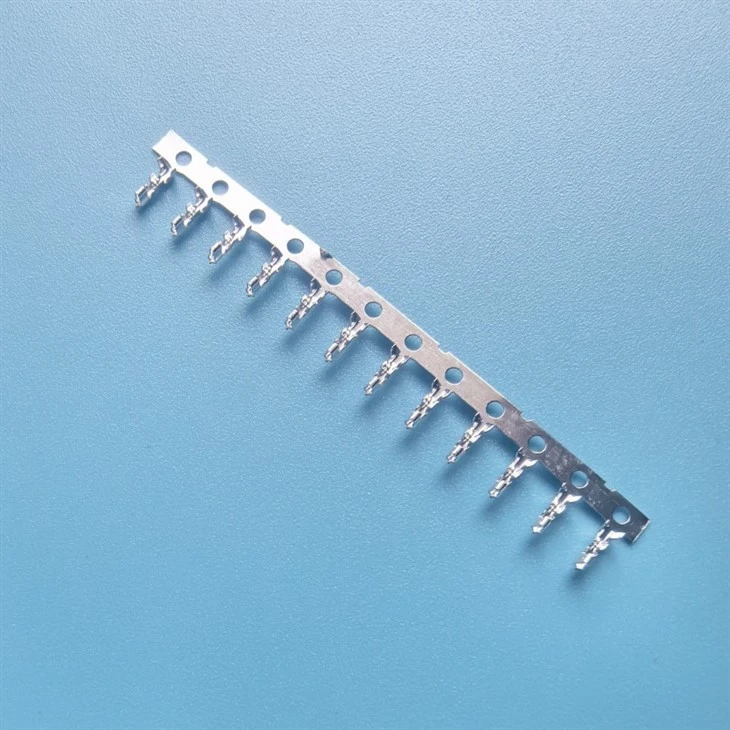 Alternatives JST CZHR-02V-S,CZHR-03V-S,CZHR-04V-S,CZHR-05V-S,CZHR-06V-S,CZHR-07V-S,CZHR-08V-S,CZHR-09V-S,CZHR-10V-S,CZHR-11V-S,CZHR-12V-S,CZHR-13V-S,CZHR-14V-S,CZHR-15V-S,CZHR-16V-S,CZHR-17V-S,CZHR-18V-S,CZHR-19V-S,CZHR-20V-S,SCZH-002T-P0.5,1.50mmPitch,Housing,Terminal
