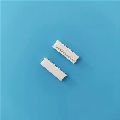 ZHR-3 ikame maddesinin başka maddelerle karıştırılması gerekiyor mu?