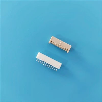 1,50 mm aralıklı konnektörler nasıl çıkarılır?