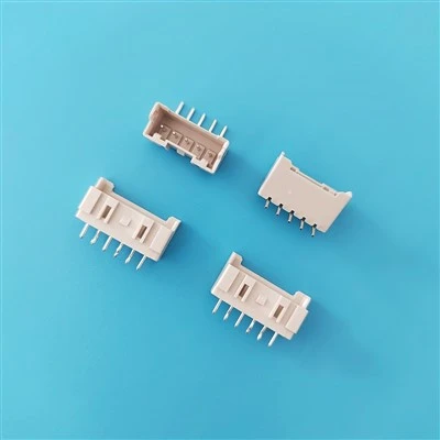 2,50 mm aralıklı konnektörlerin oksitlenmesini nasıl önleyebilirim?